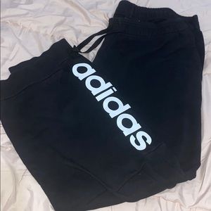 Adidas Sweatpants